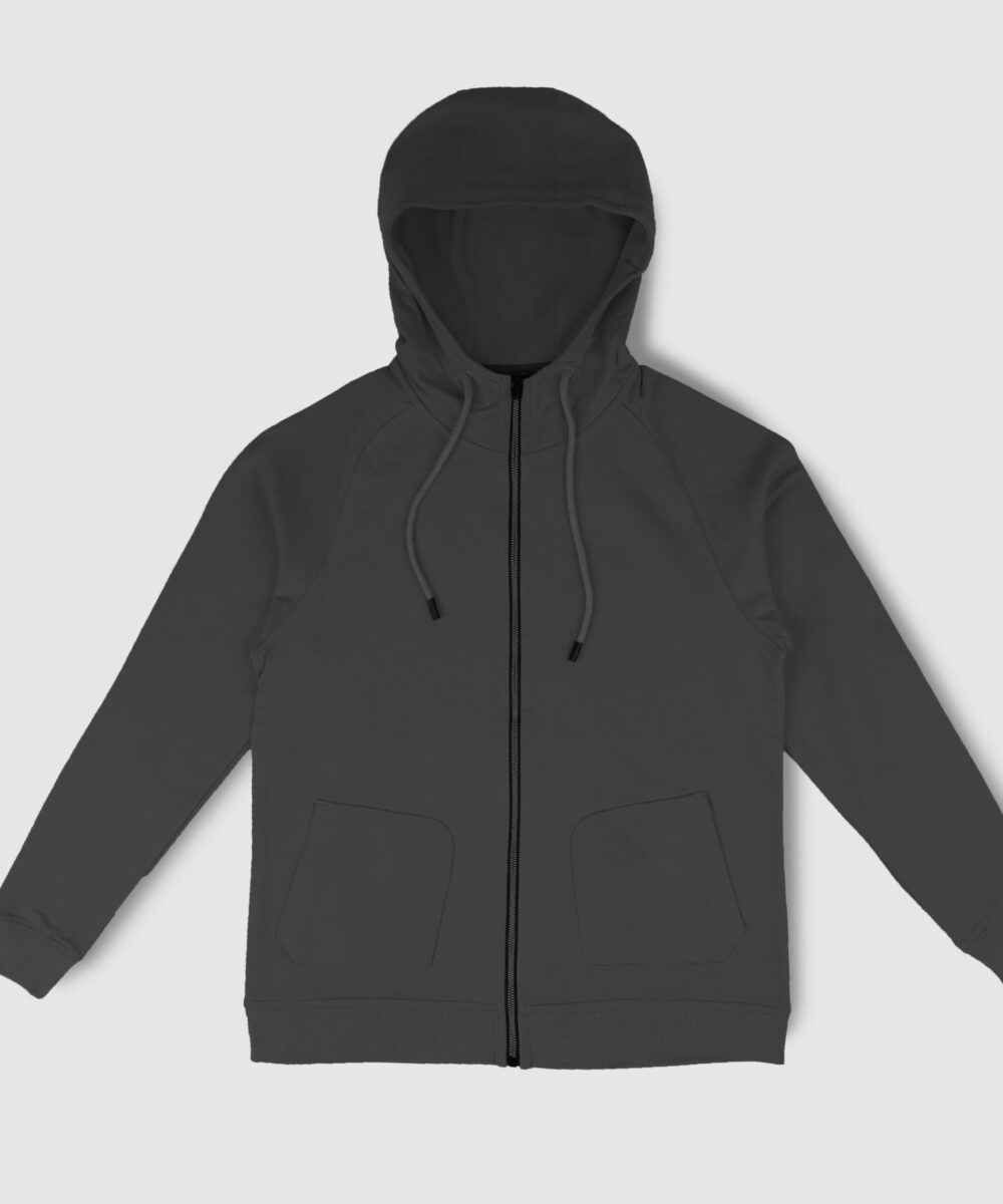 سوئیشرت مردانه