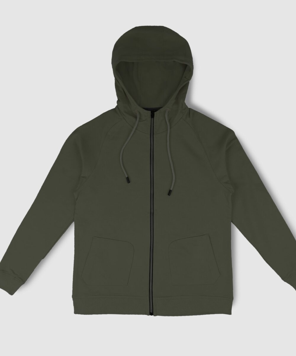 سوئیشرت مردانه