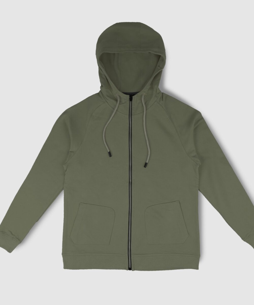 سوئیشرت مردانه