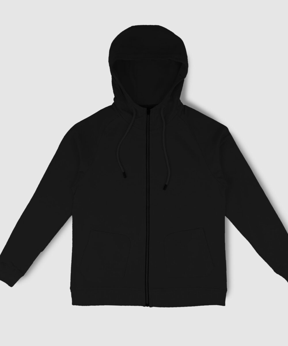 سوئیشرت مردانه