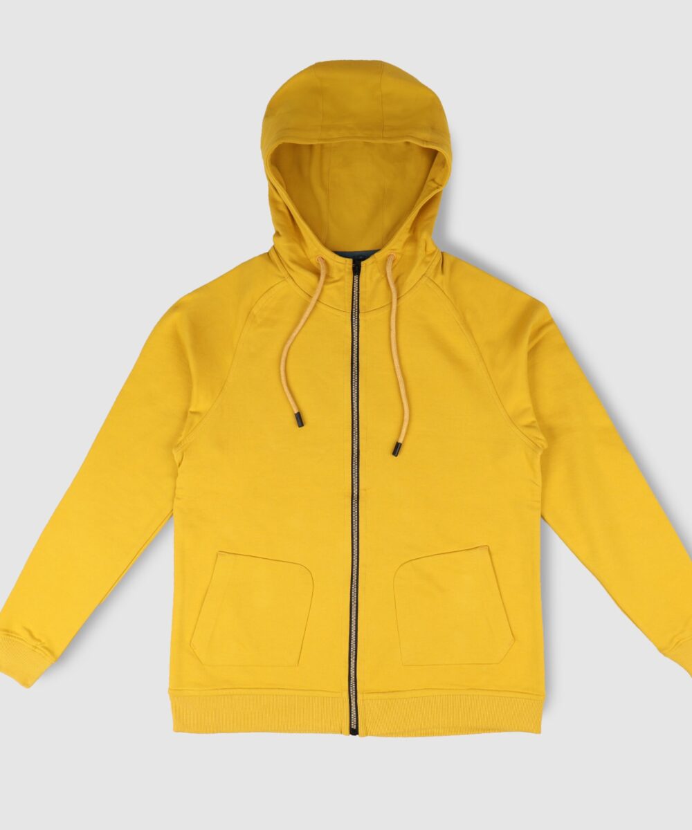 سوئیشرت مردانه