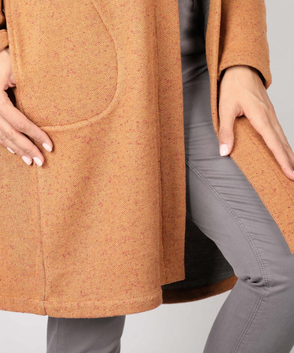 مانتو زنانه