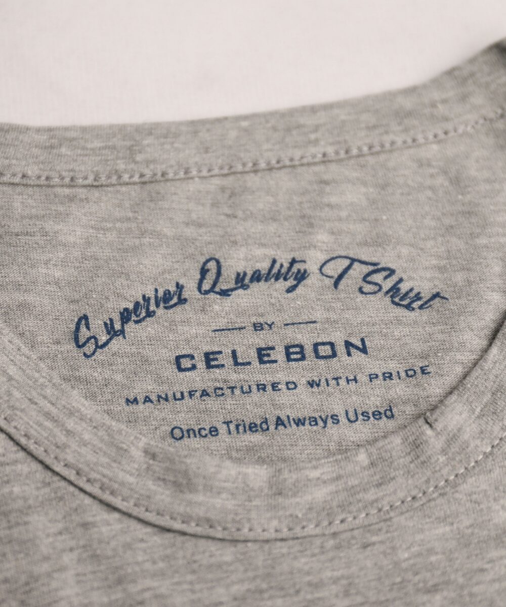 کاور مردانه طرح هندسی