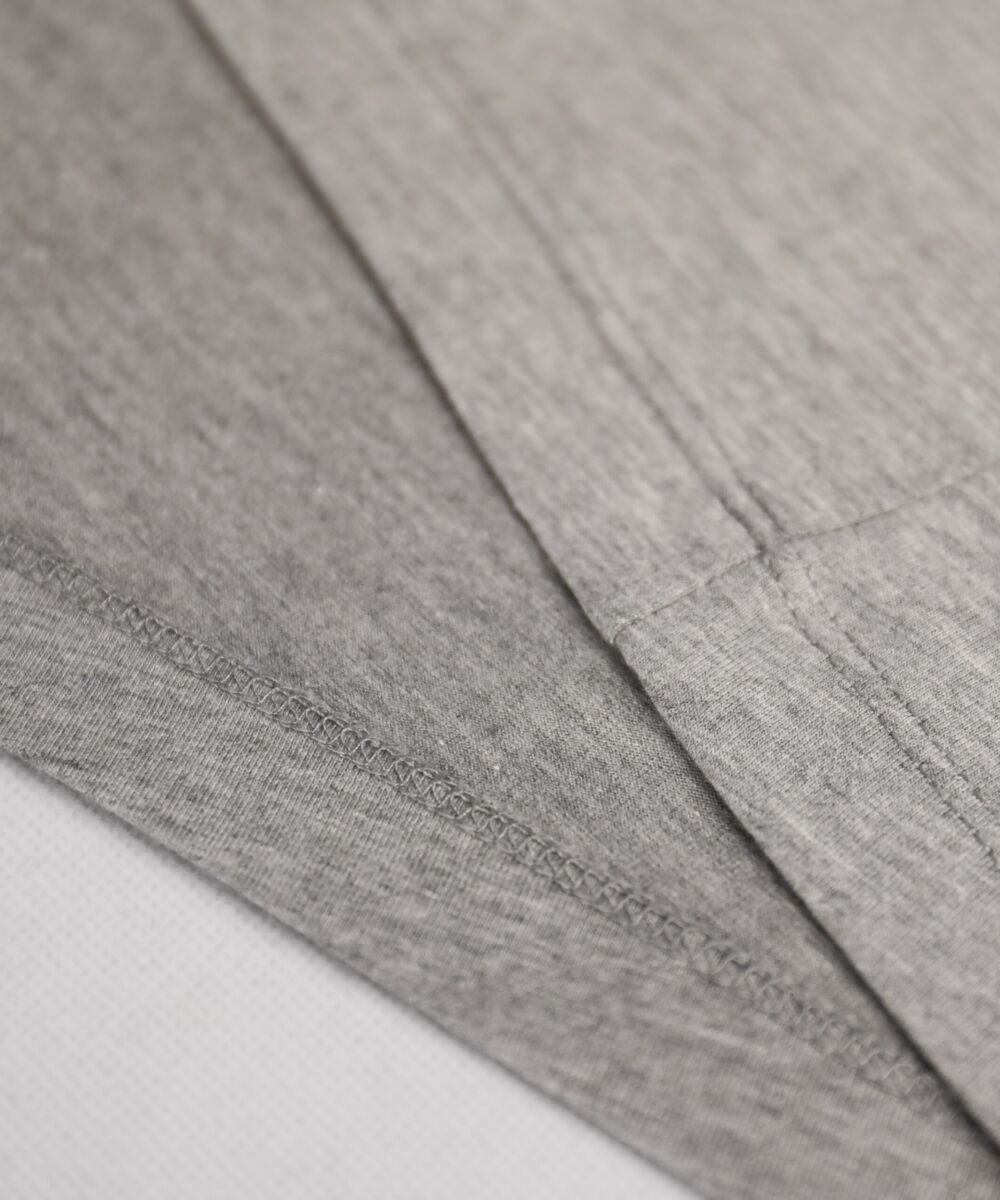 کاور مردانه طرح هندسی