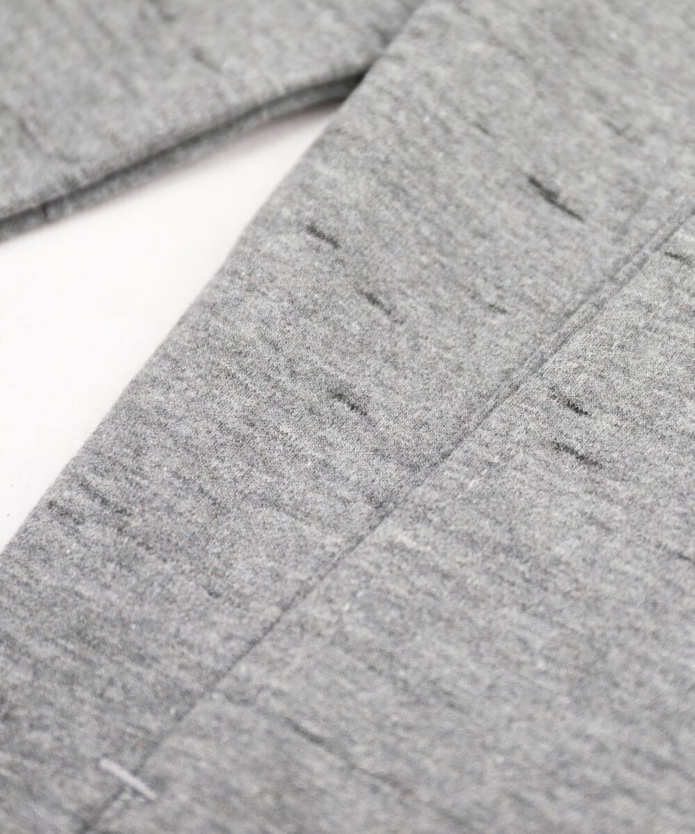 هودی مردانه دورس