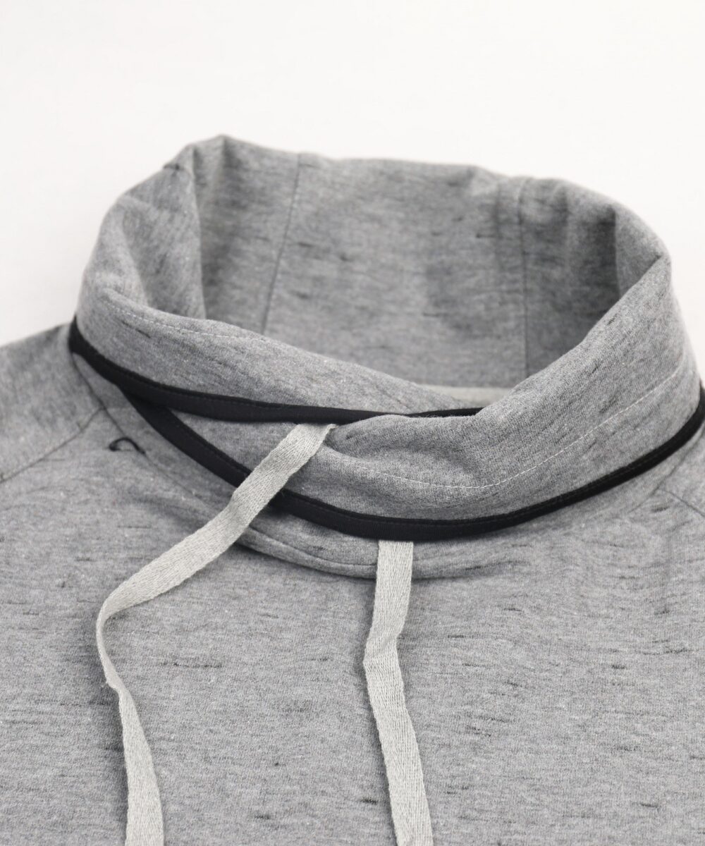 هودی مردانه دورس