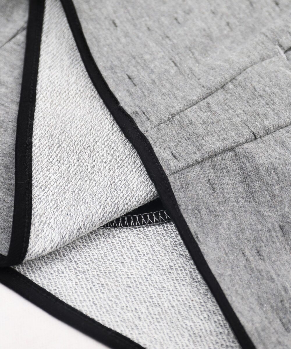 هودی مردانه دورس