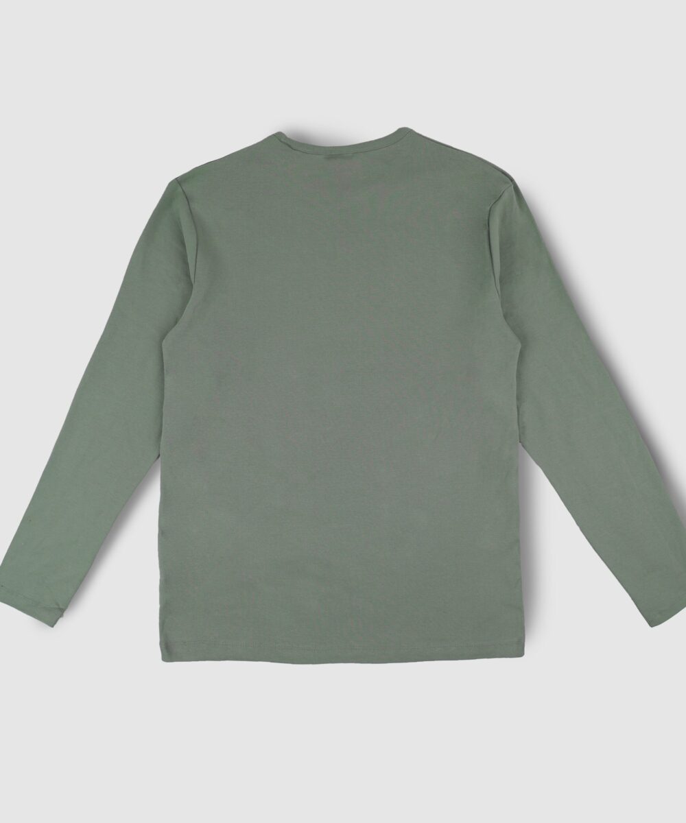 بلوز مردانه فانریپ