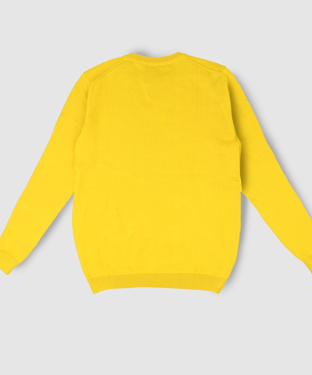 بلوز مردانه بافت یقه هفت