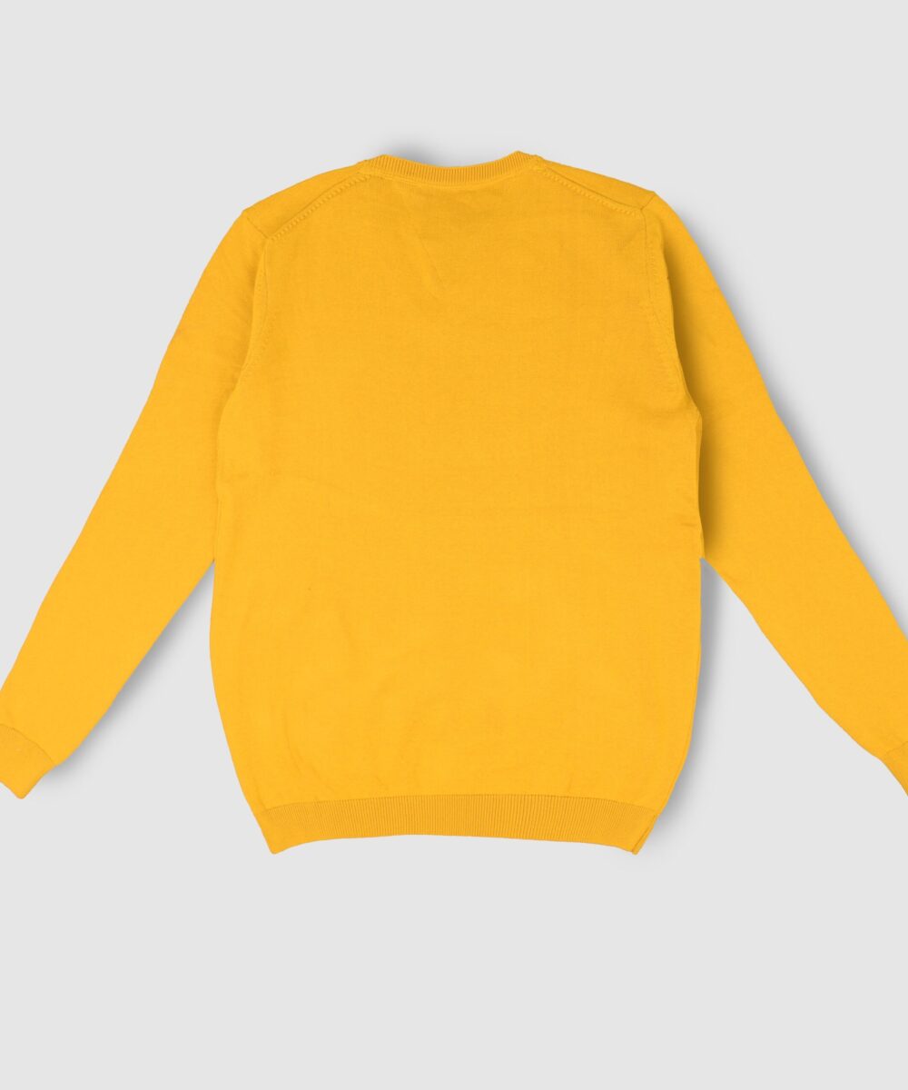 بلوز مردانه بافت یقه هفت