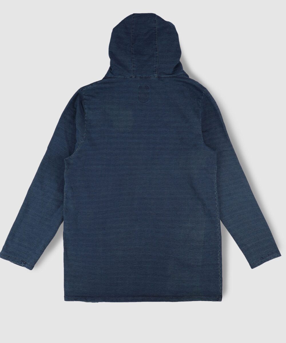 ژاکت مردانه دورس