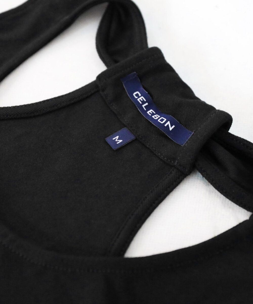 پیراهن زنانه بلند