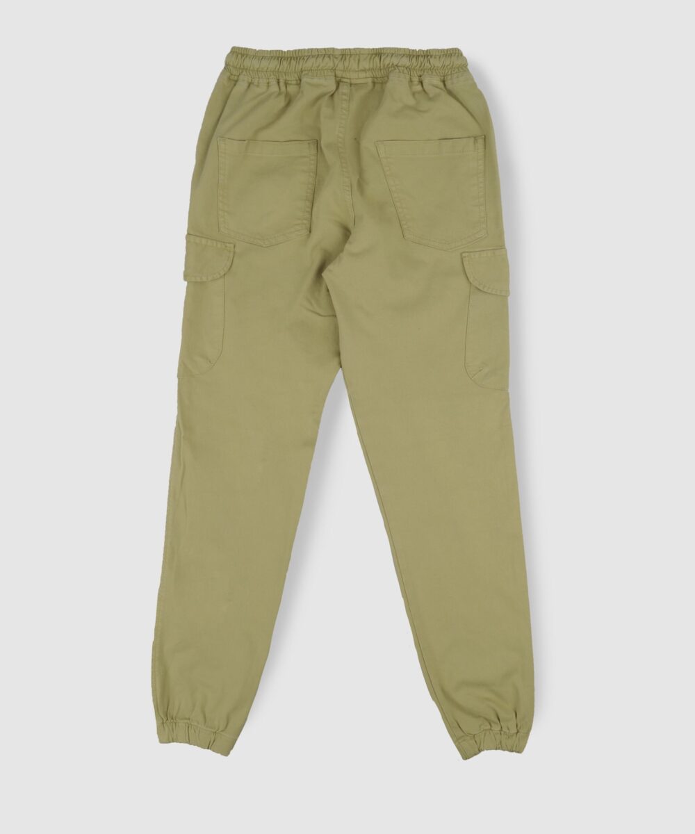 شلوار شش جیب مردانه