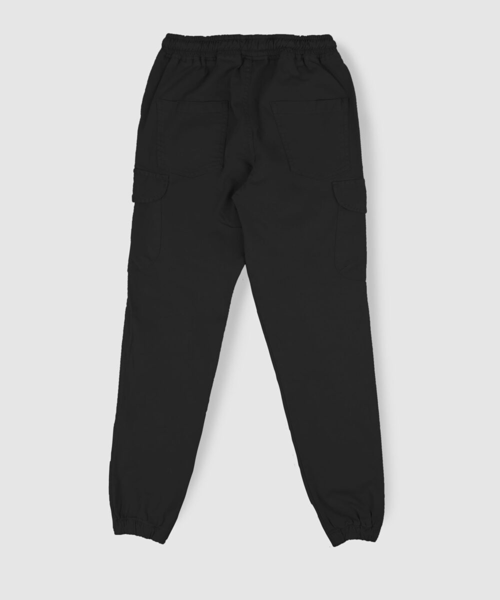 شلوار شش جیب مردانه