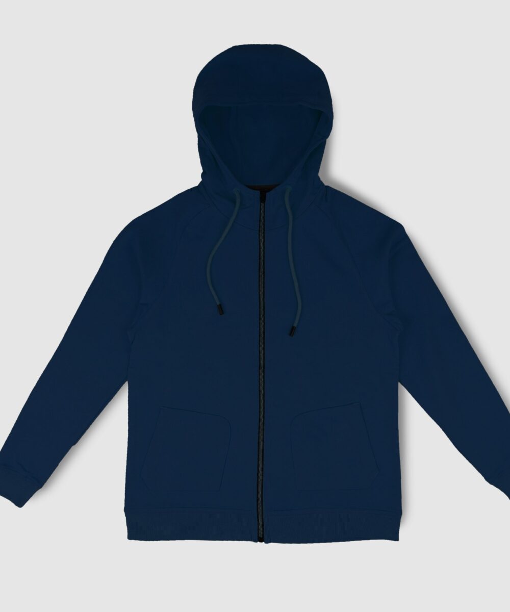 سوئیشرت مردانه