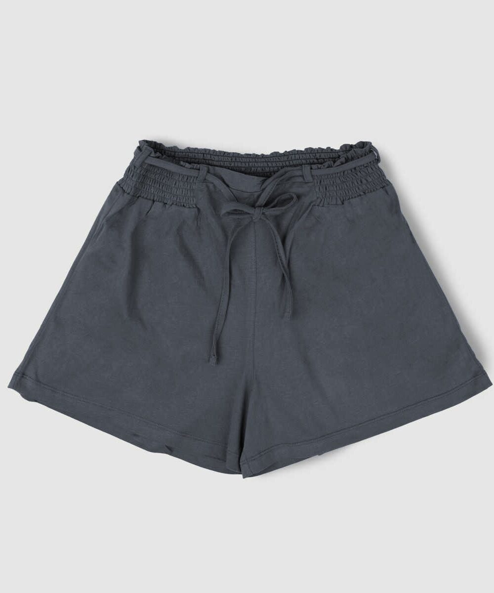 شلوارک زنانه