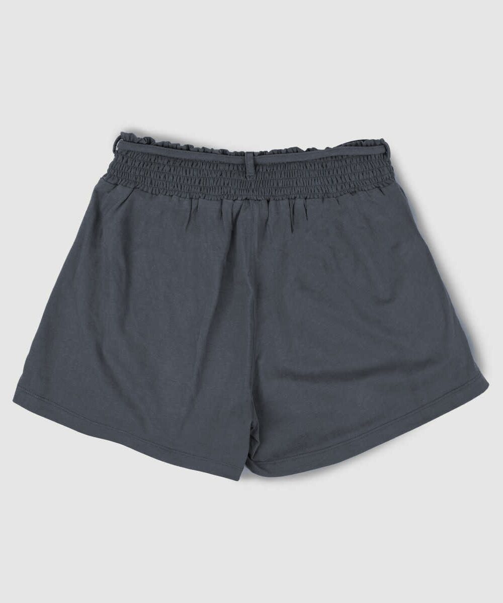 شلوارک زنانه