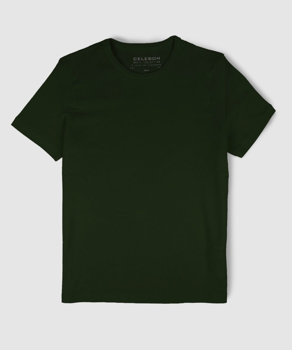 تیشرت مردانه فانریپ