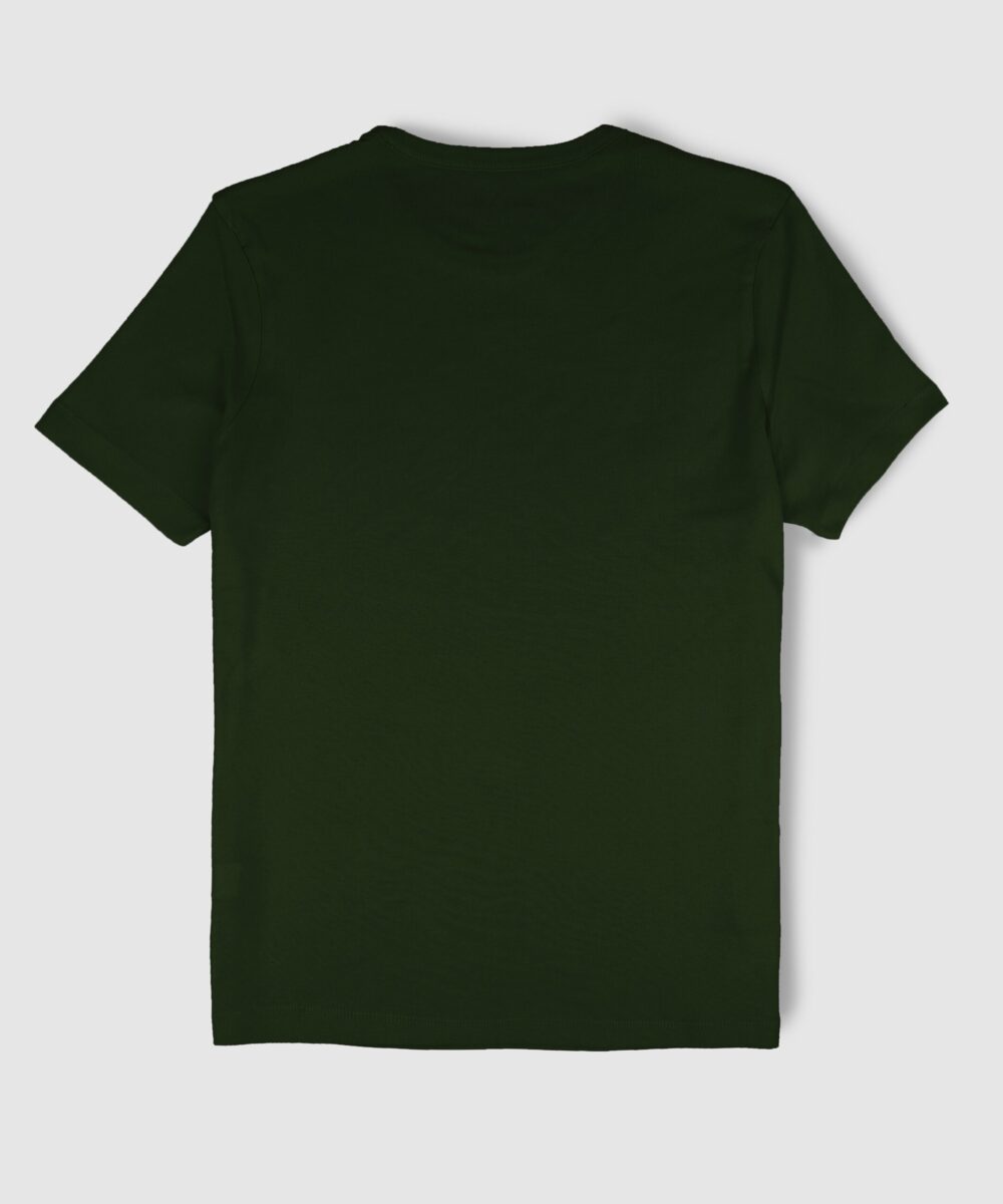 تیشرت مردانه فانریپ