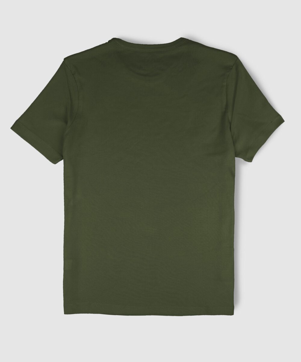 تیشرت مردانه فانریپ