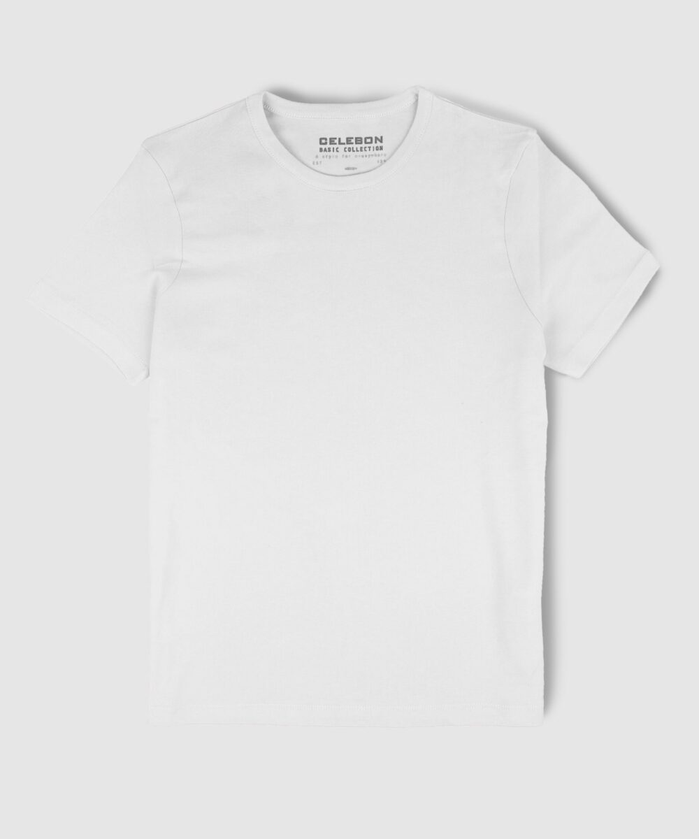 تیشرت مردانه فانریپ