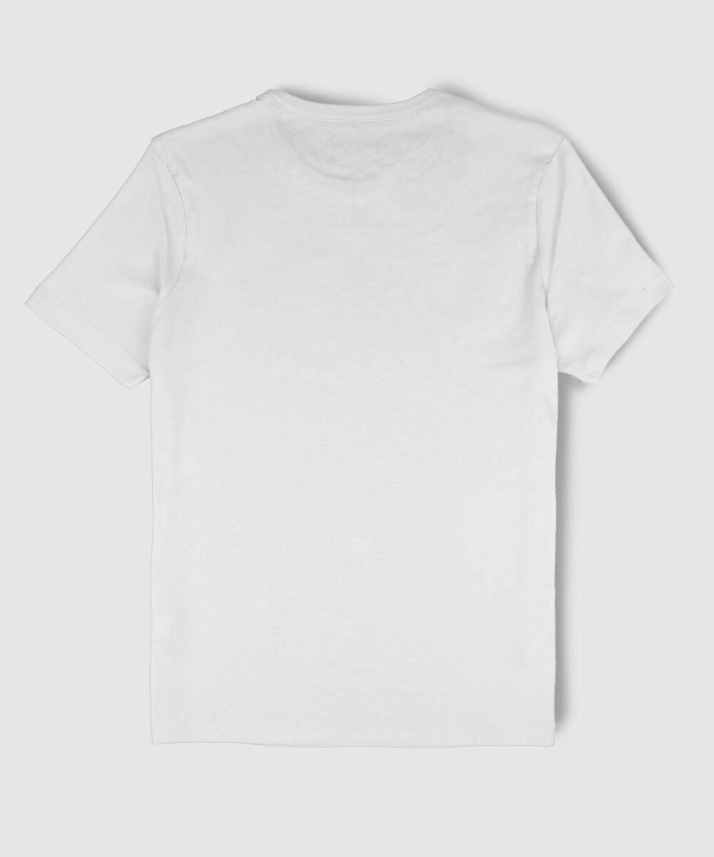 تیشرت مردانه فانریپ