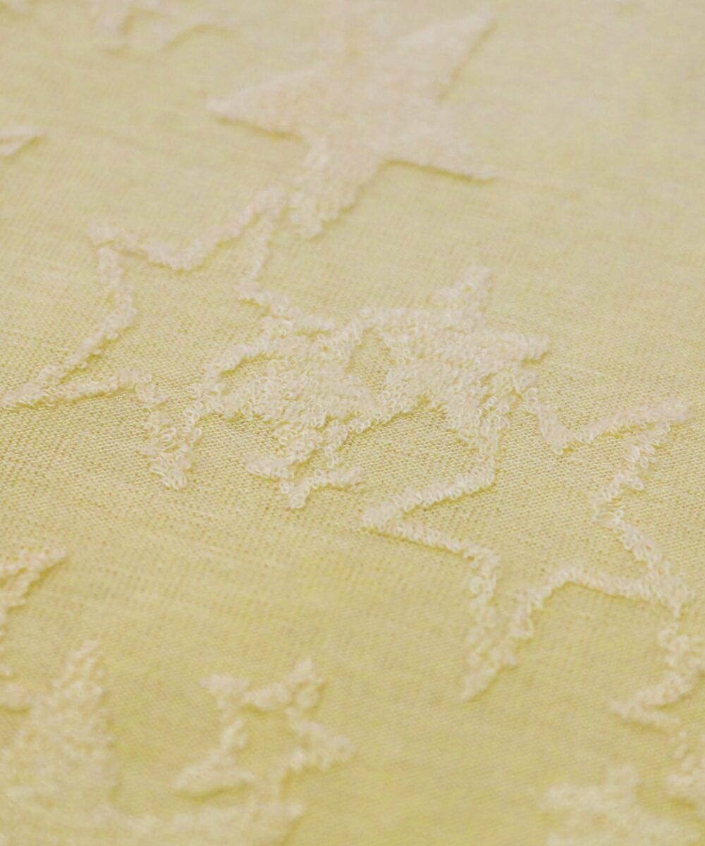 پیراهن زنانه طرح ستاره