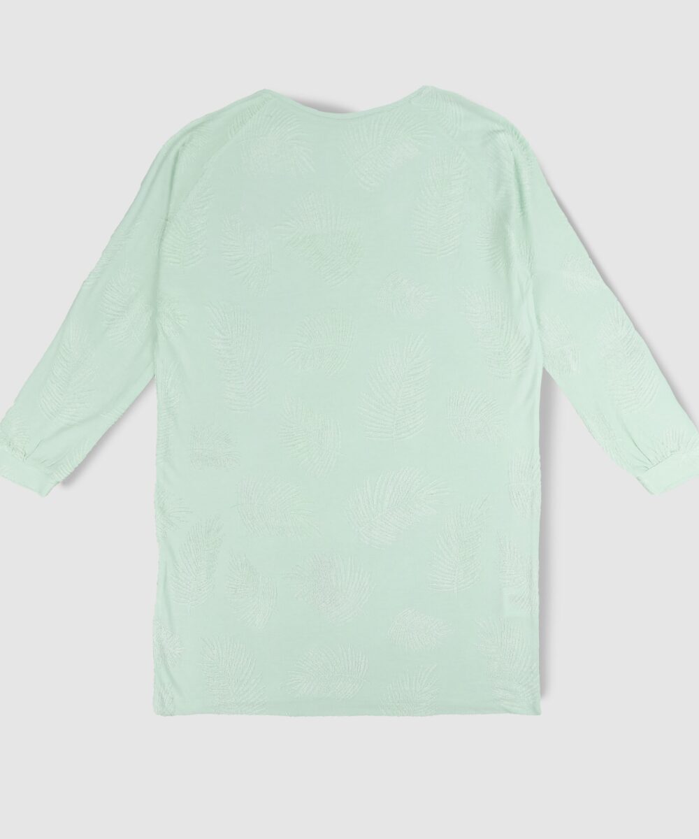 پیراهن زنانه طرح ستاره