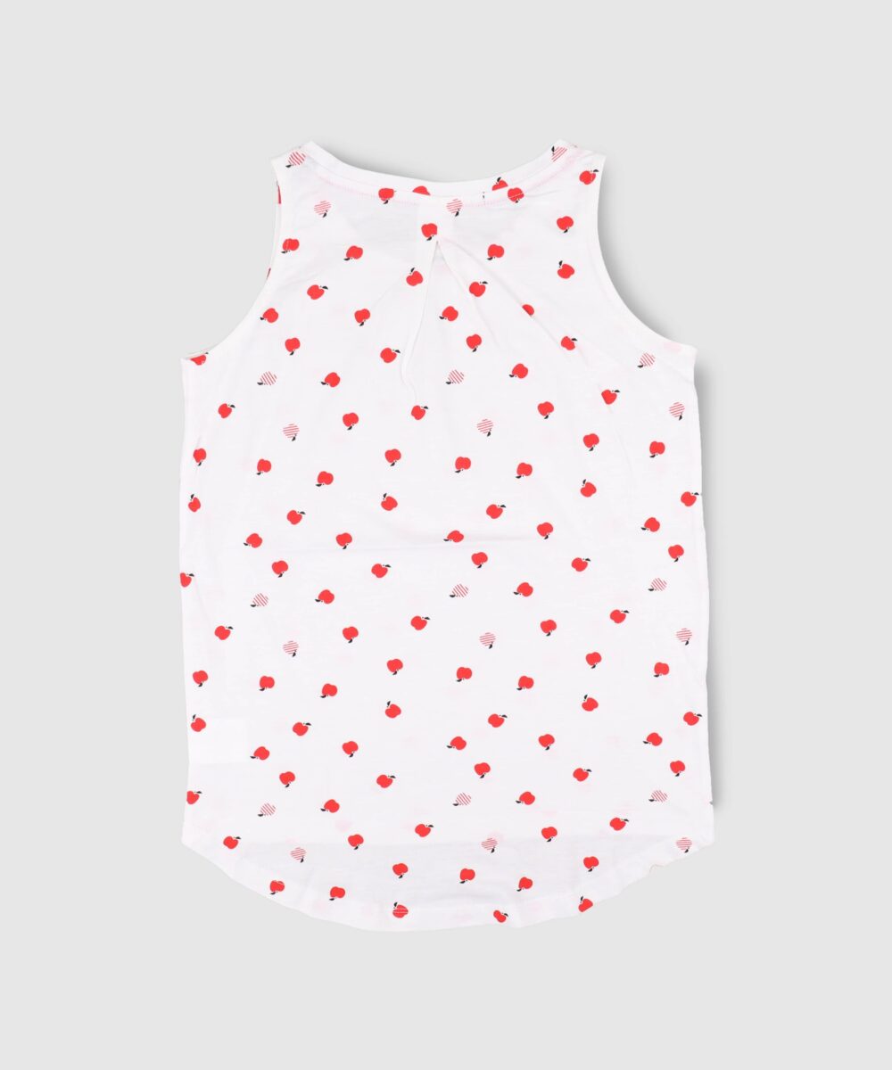 تاپ زنانهAPPLE