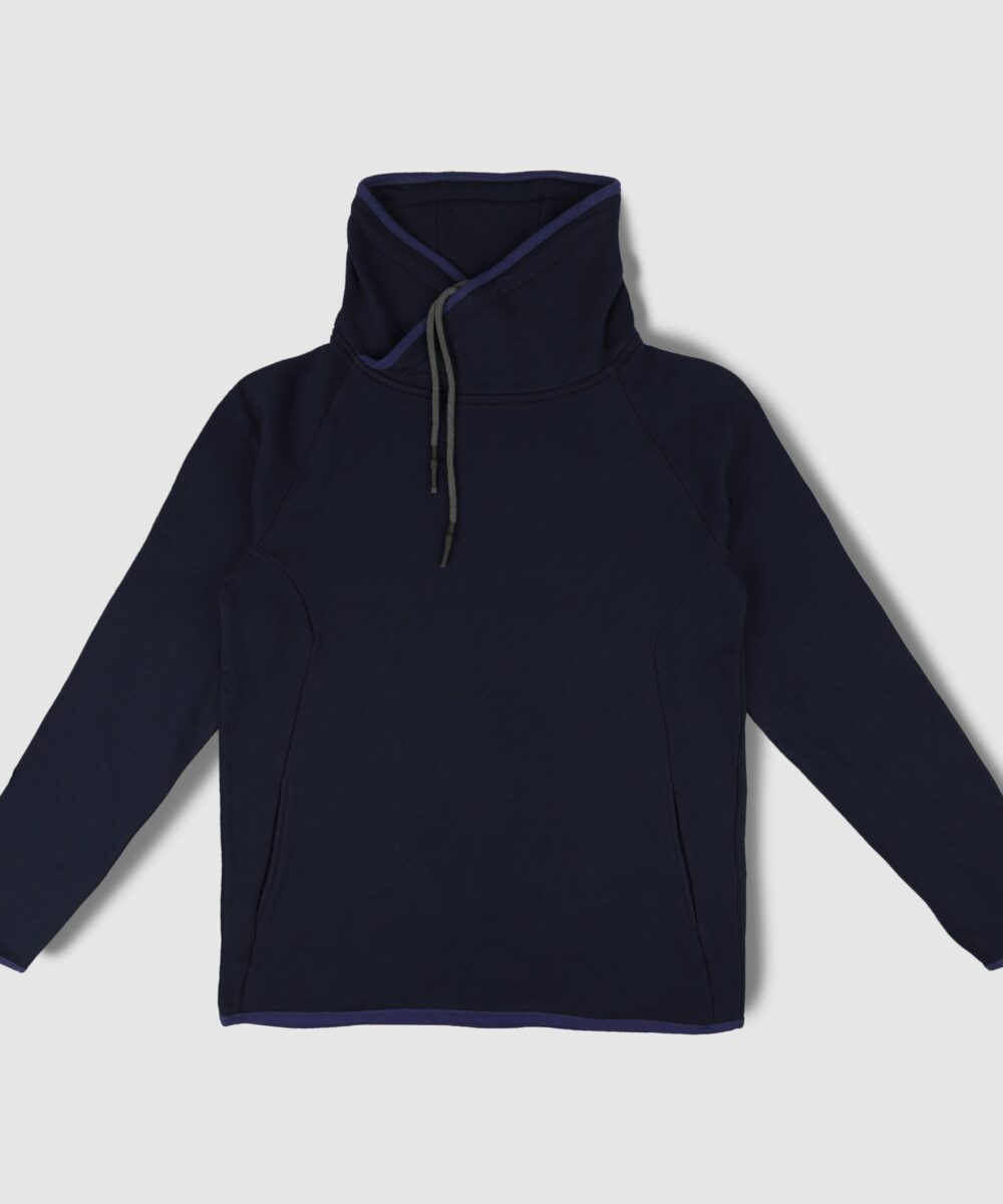 هودی مردانه دورس