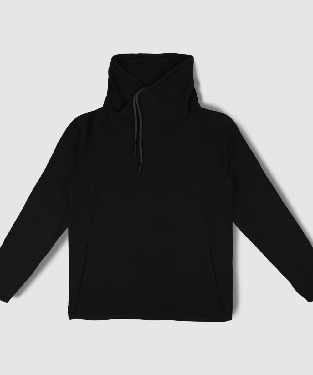 هودی مردانه دورس