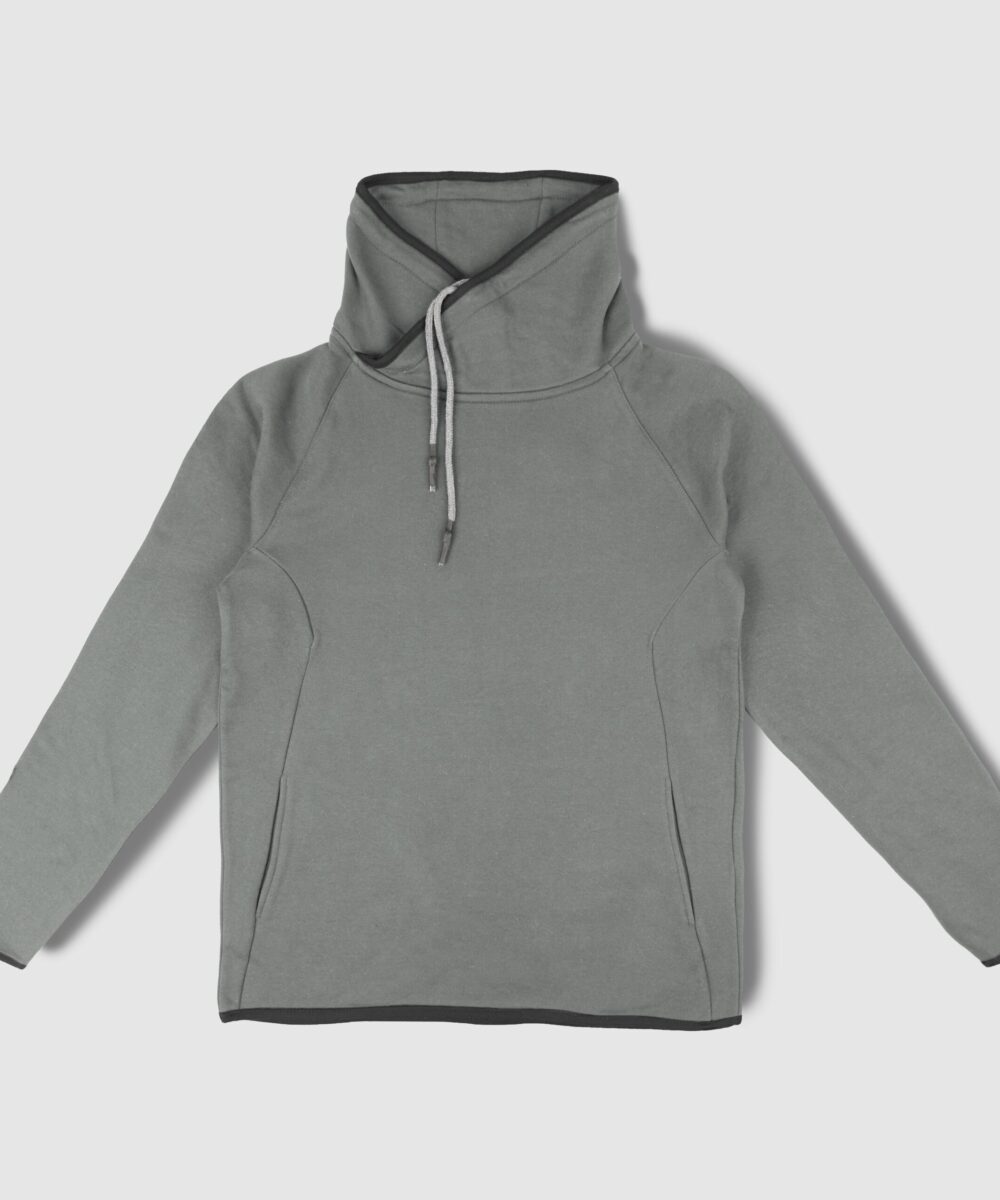 هودی مردانه دورس