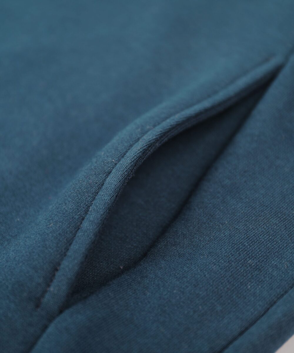 هودی مردانه دورس