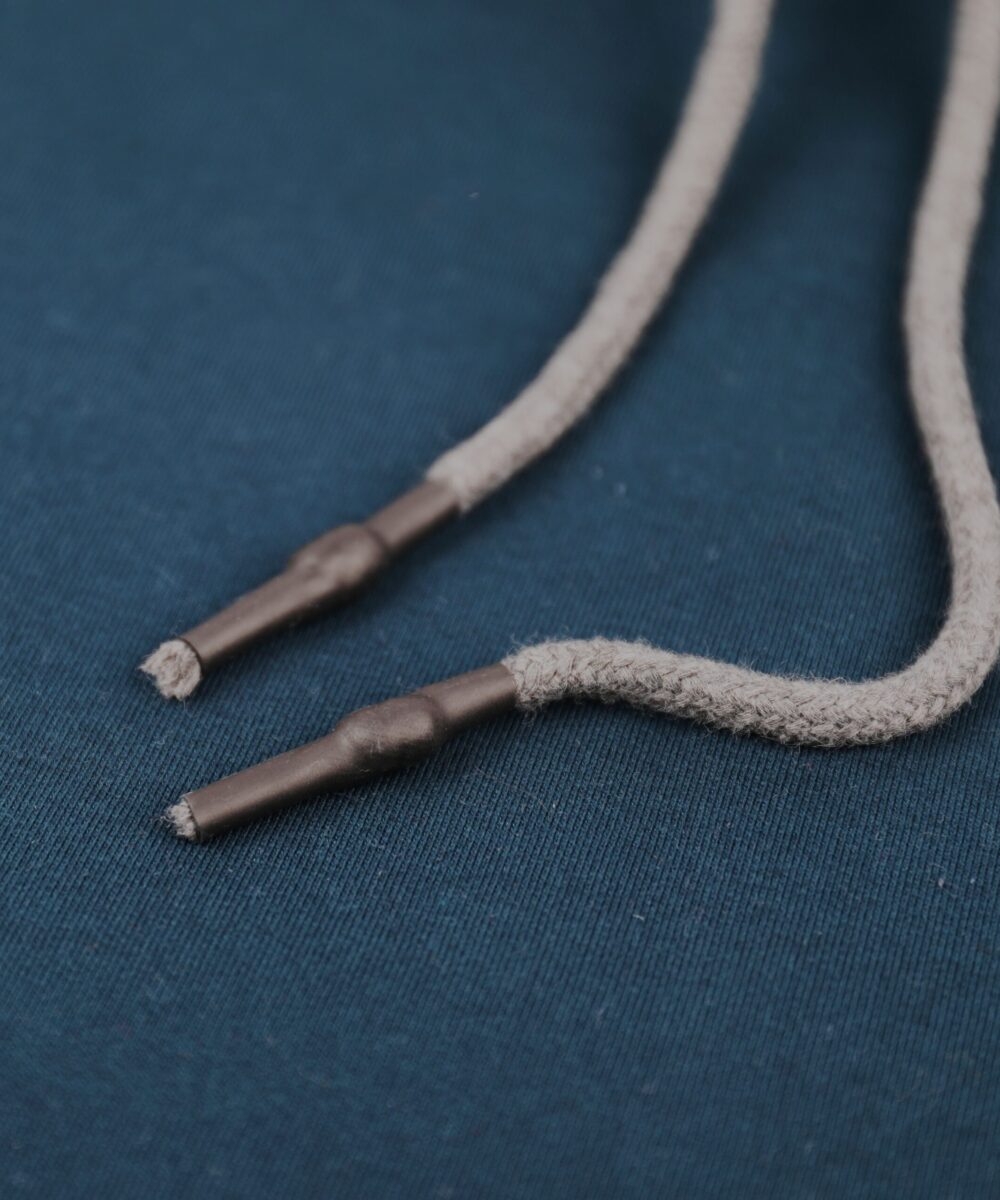 هودی مردانه دورس