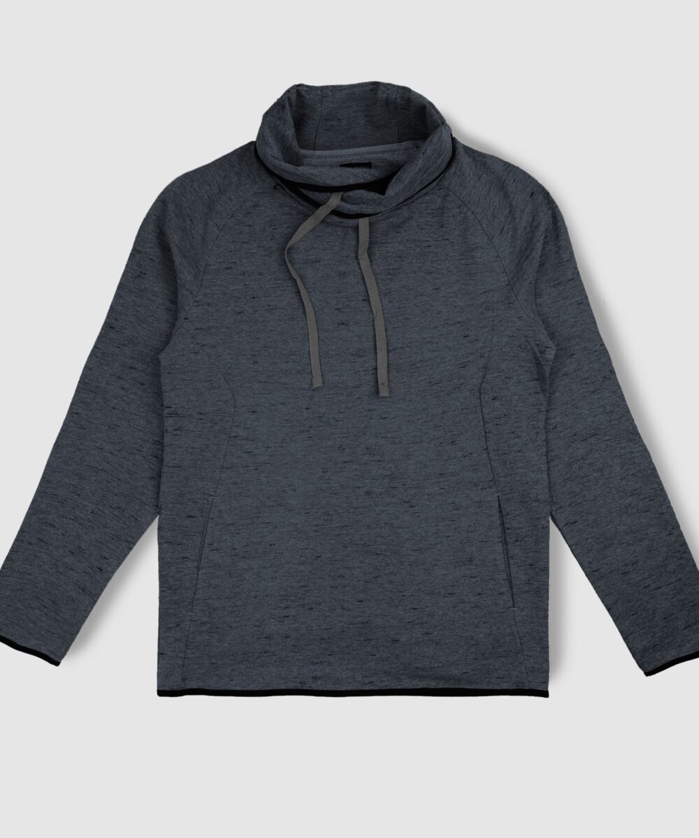 هودی مردانه دورس