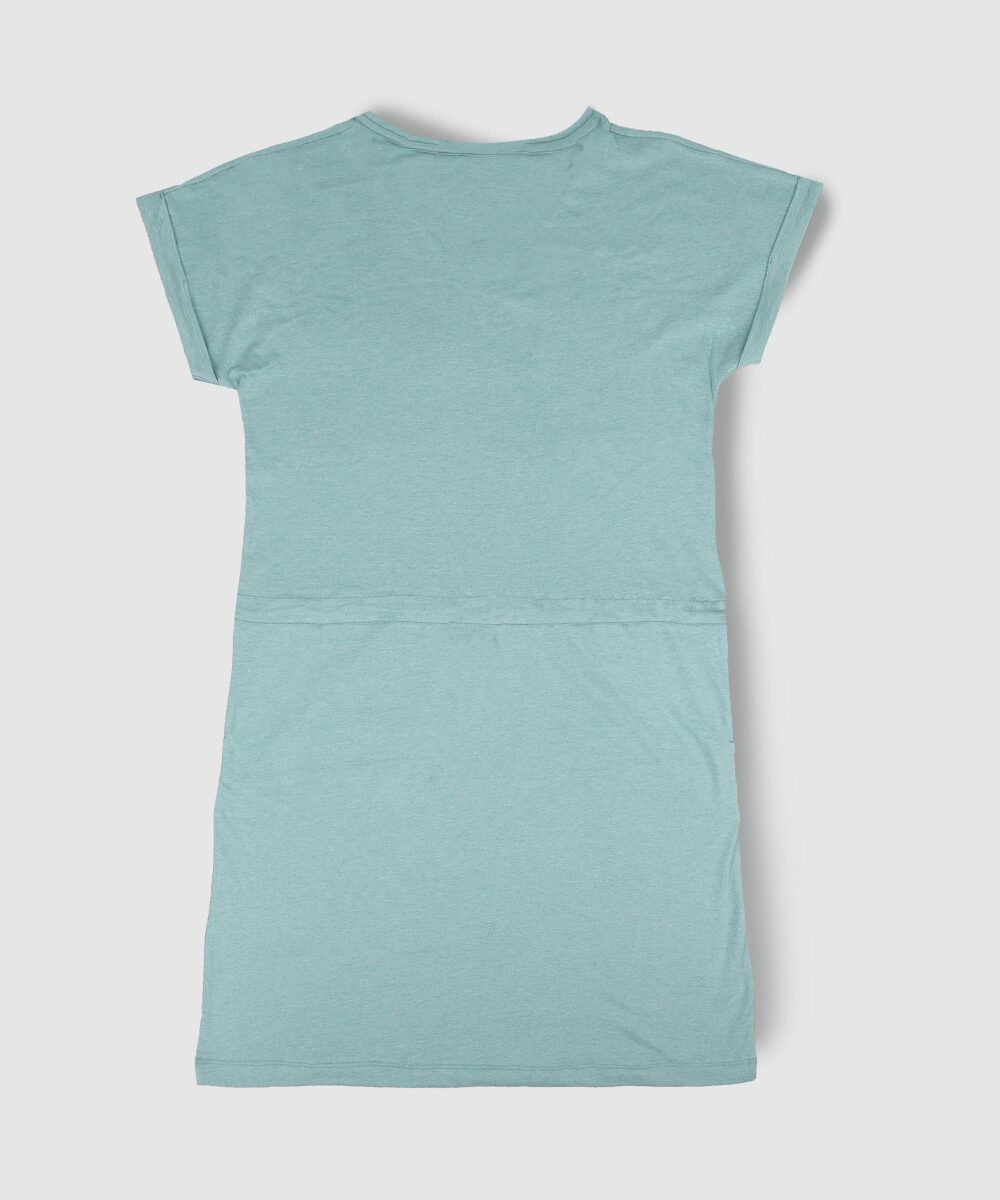 پیراهن زنانه گلدوزی