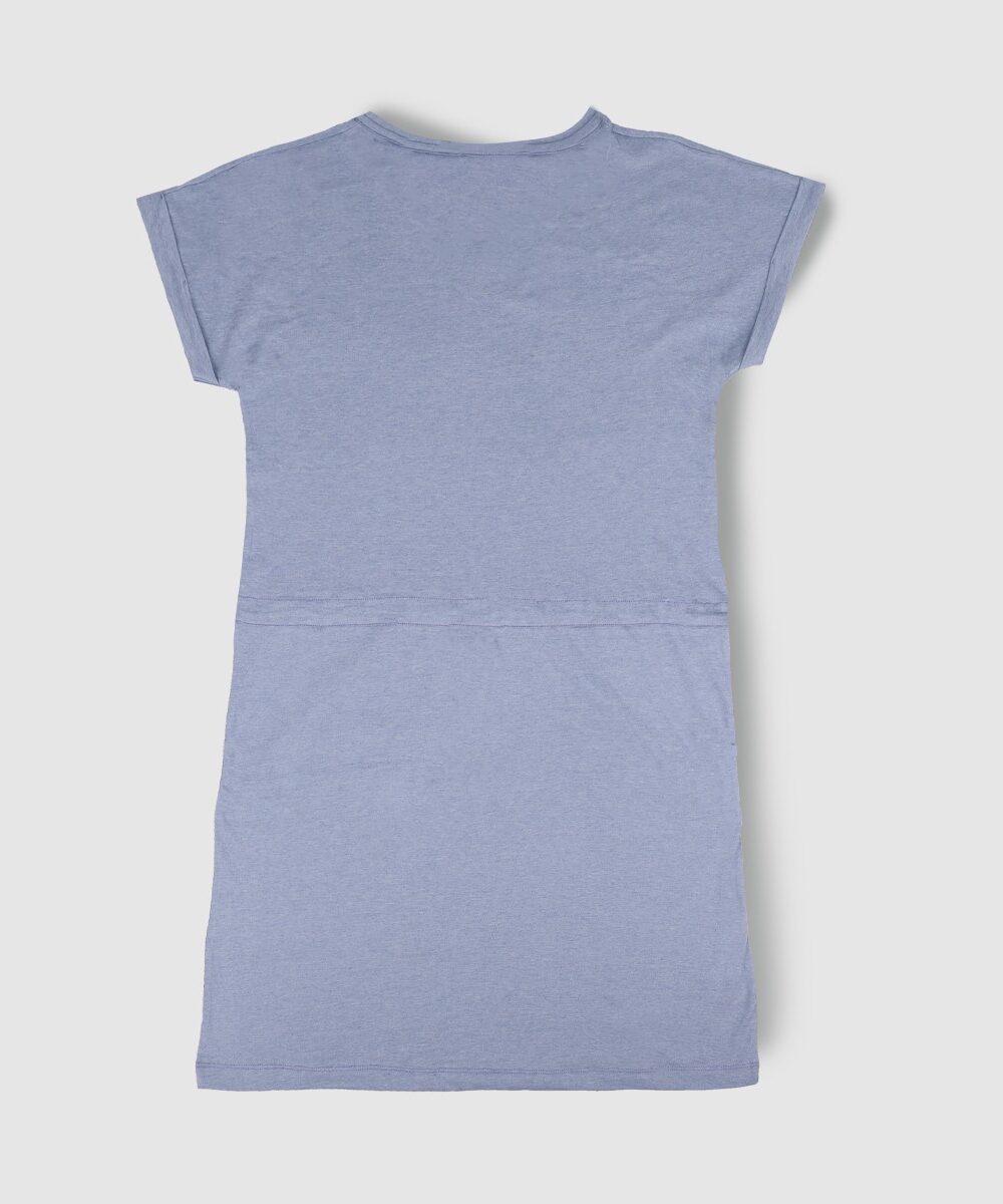 پیراهن زنانه گلدوزی