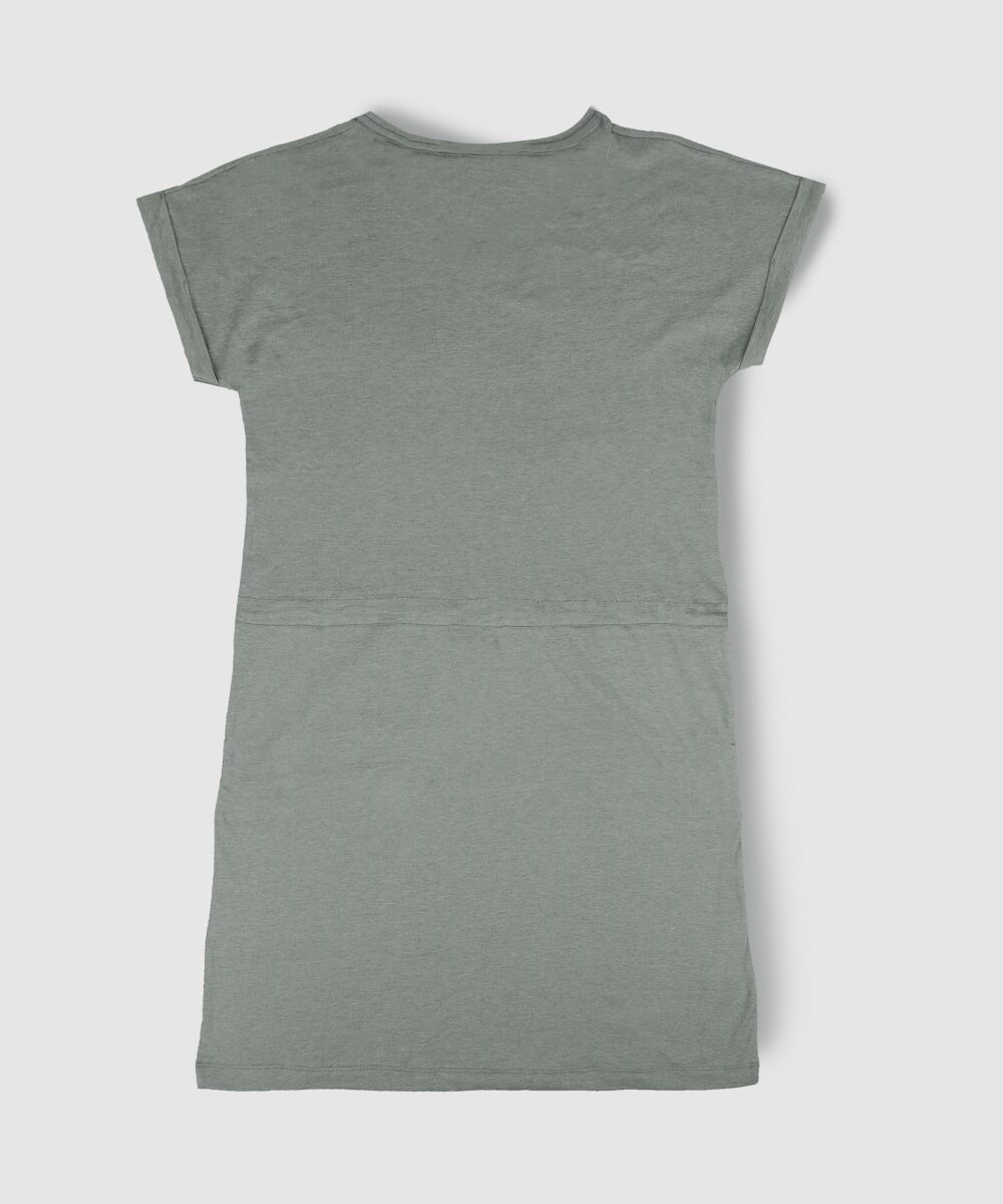 پیراهن زنانه گلدوزی