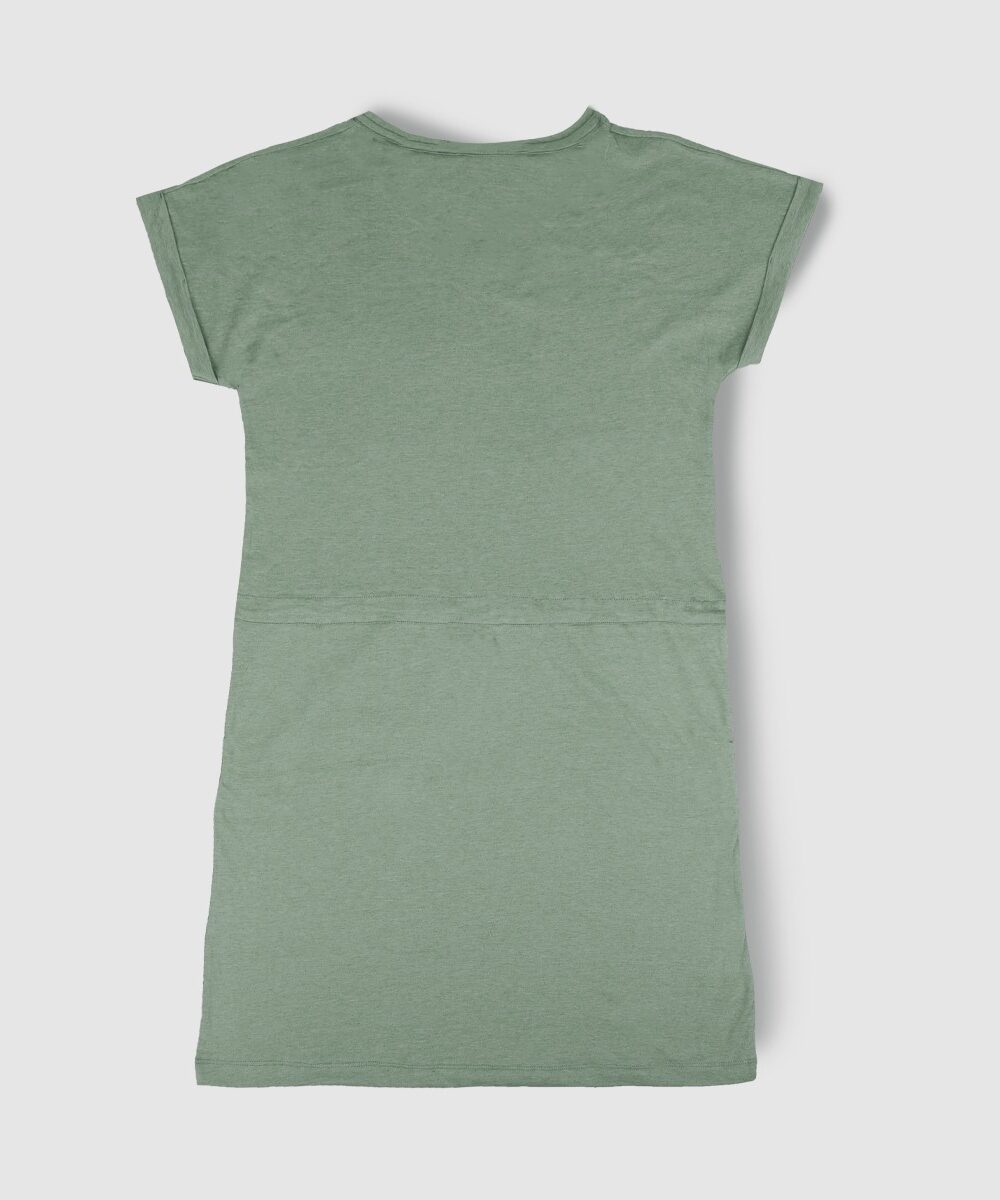 پیراهن زنانه گلدوزی