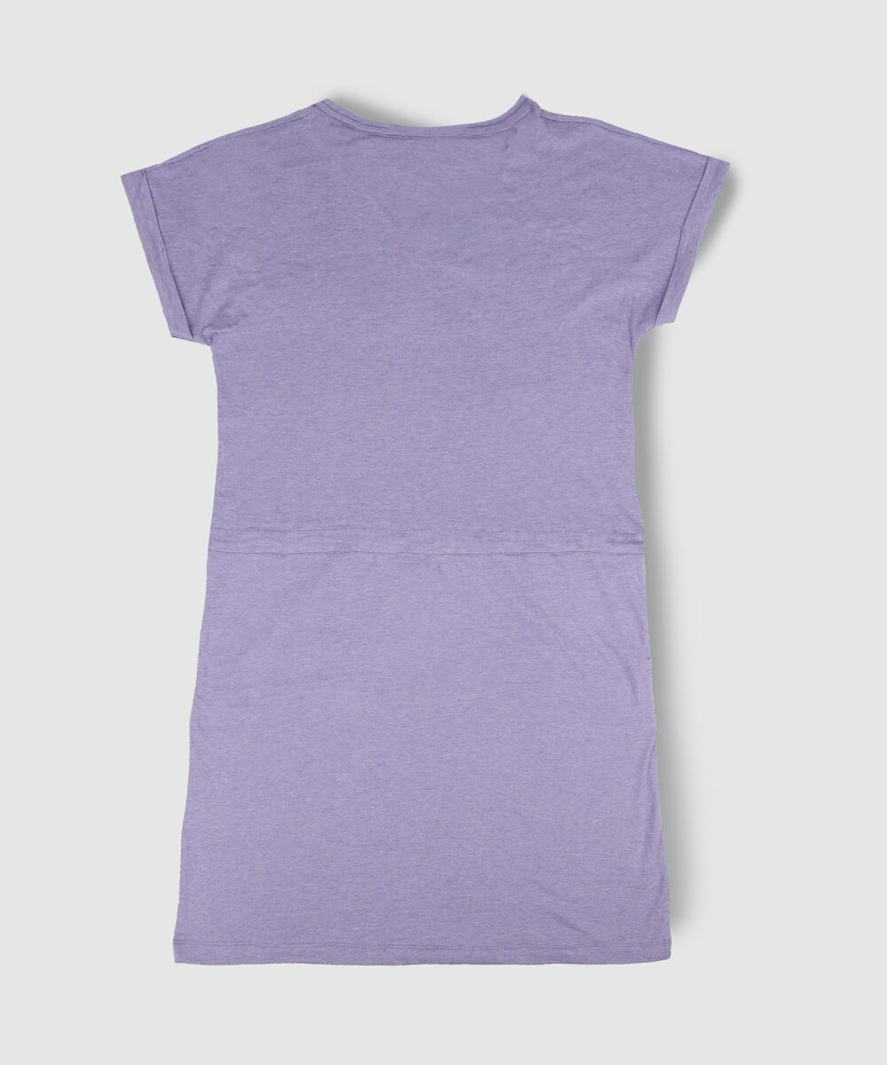 پیراهن زنانه گلدوزی