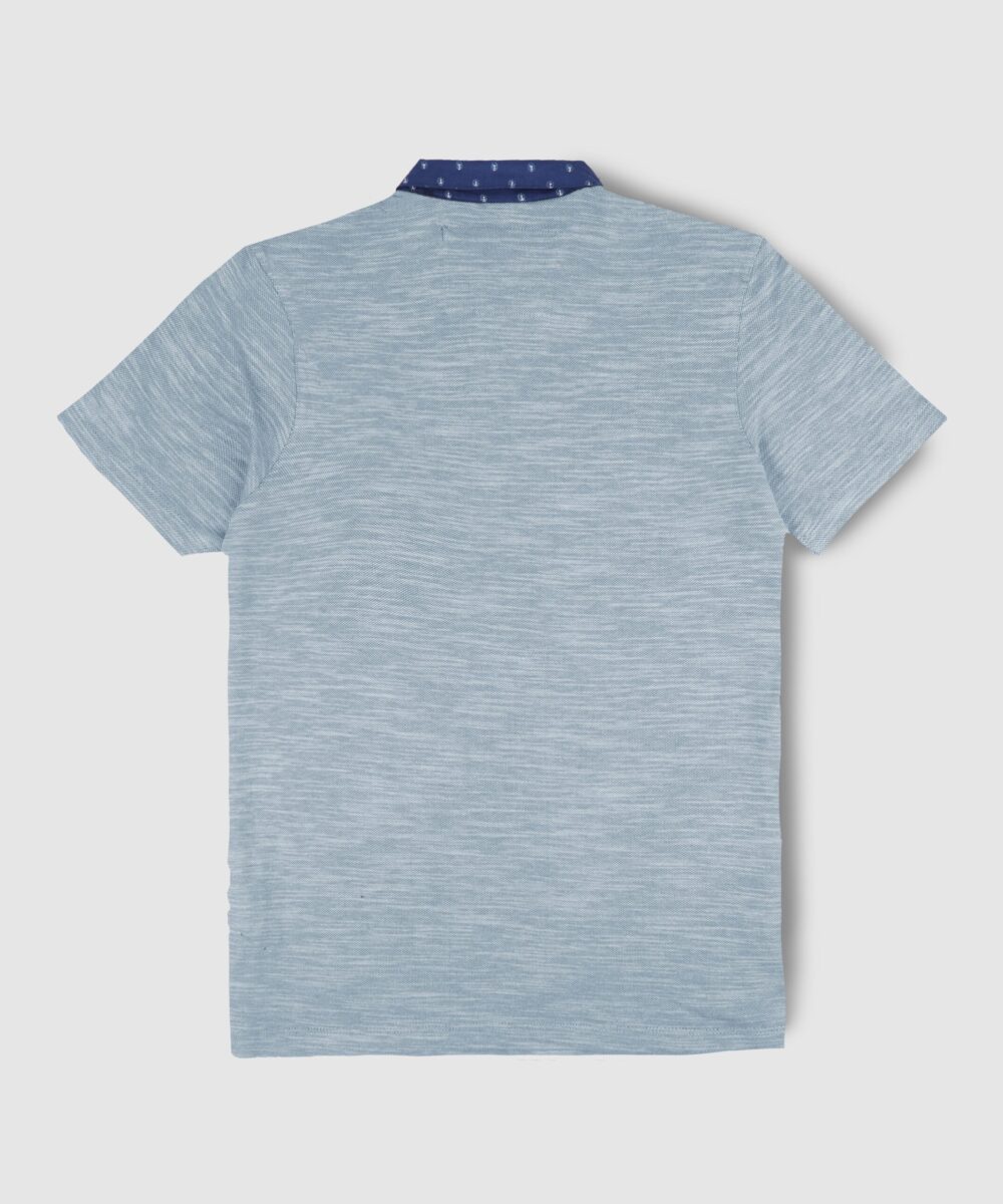 پلوشرت مردانه