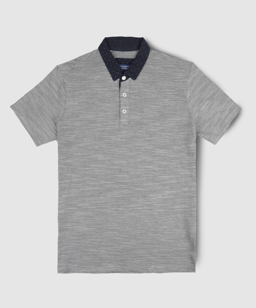 پلوشرت مردانه