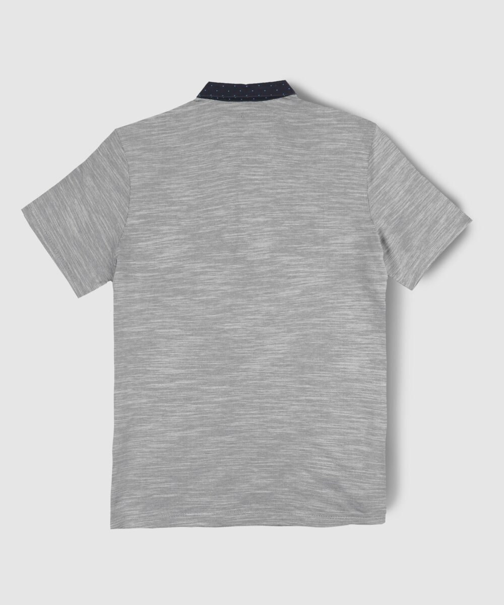 پلوشرت مردانه