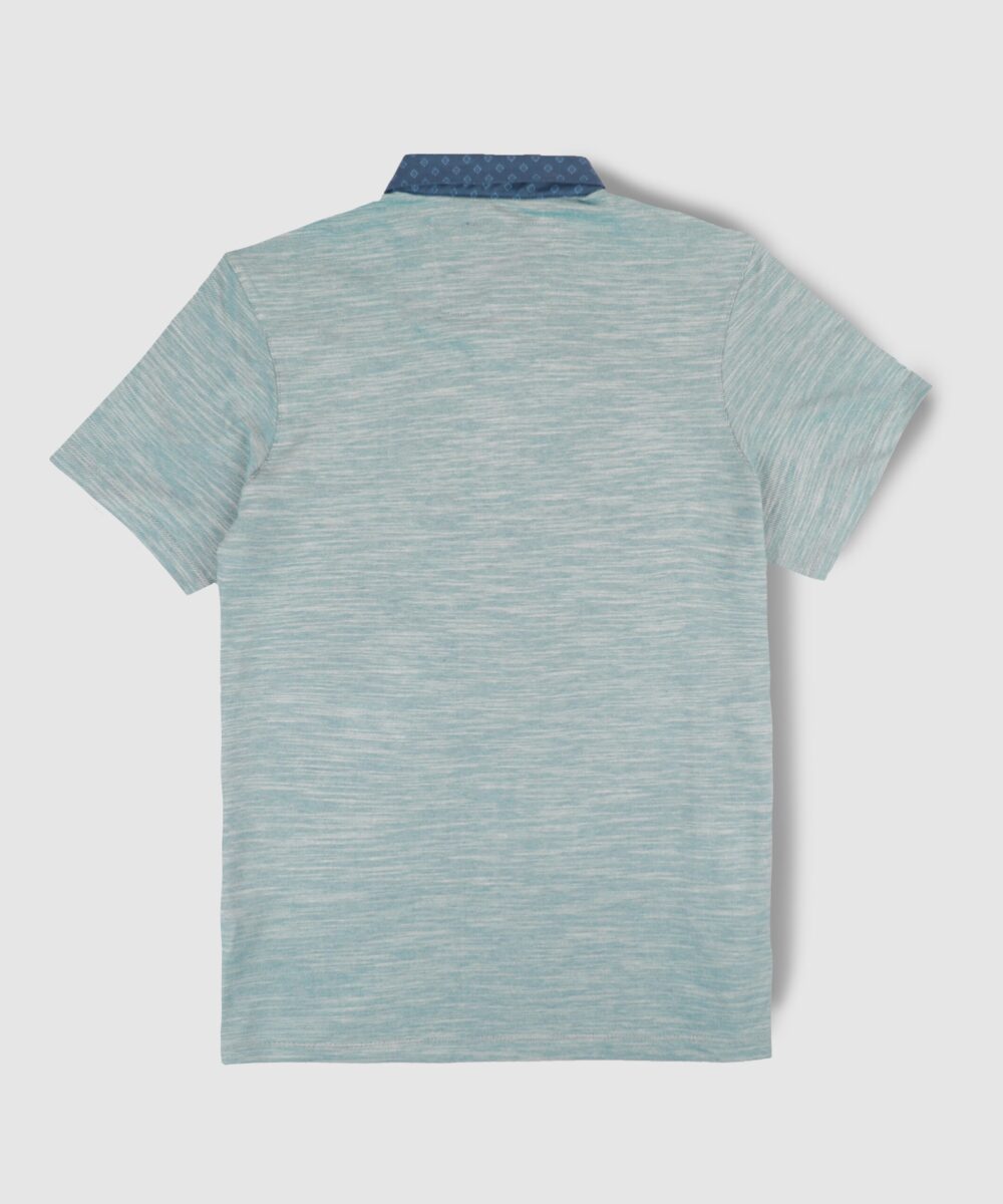 پلوشرت مردانه