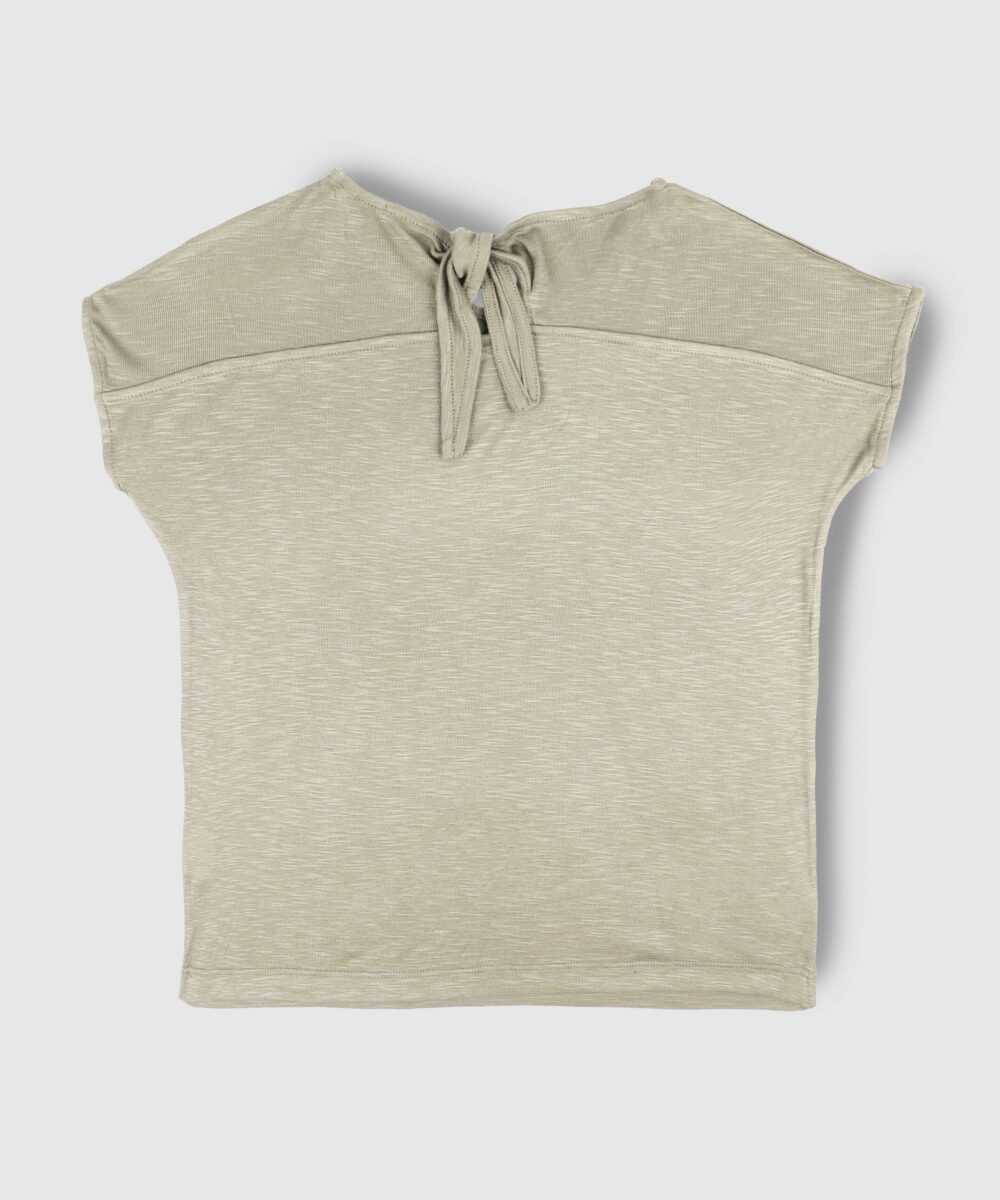 تیشرت زنانه