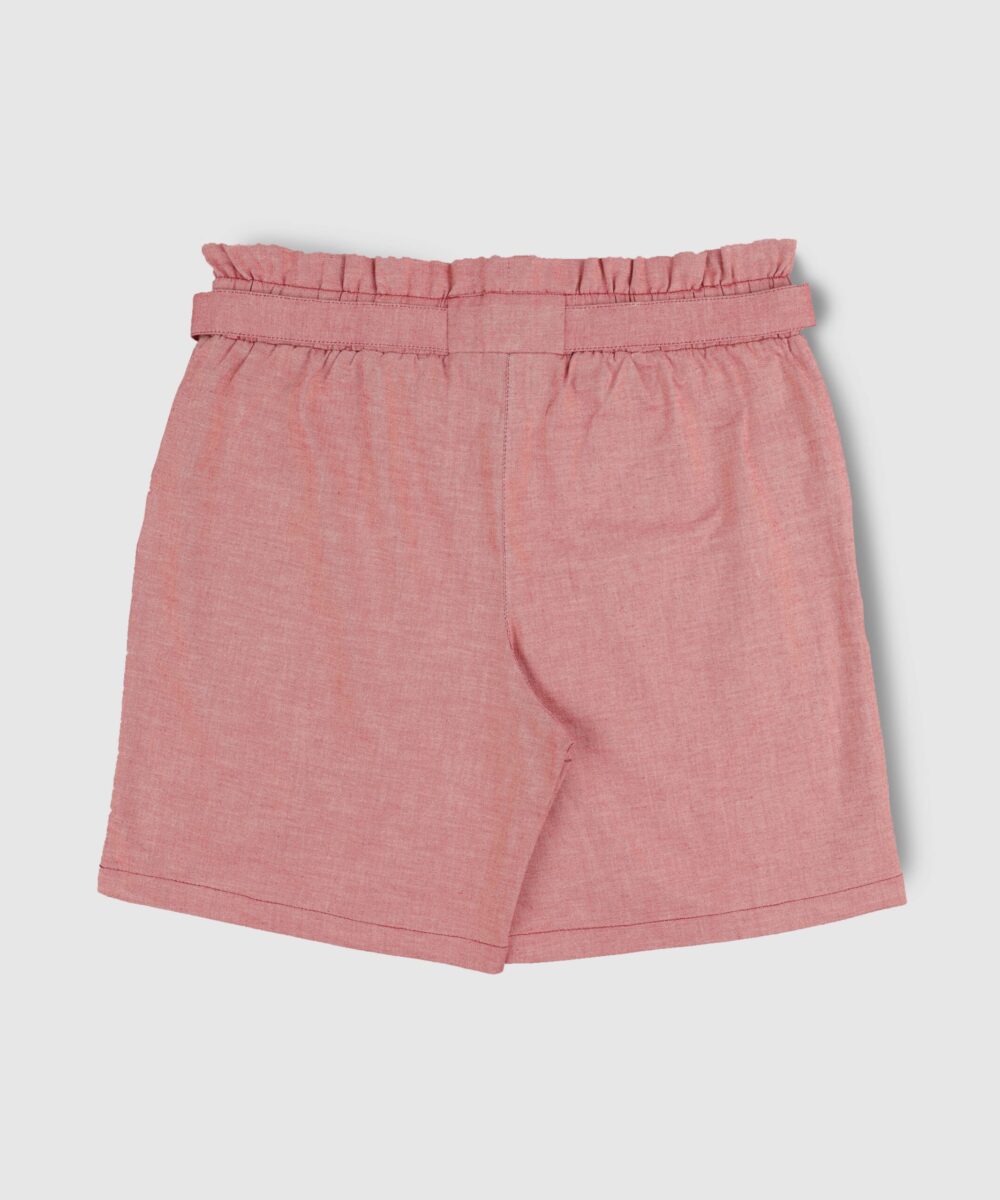 شلوارک زنانه