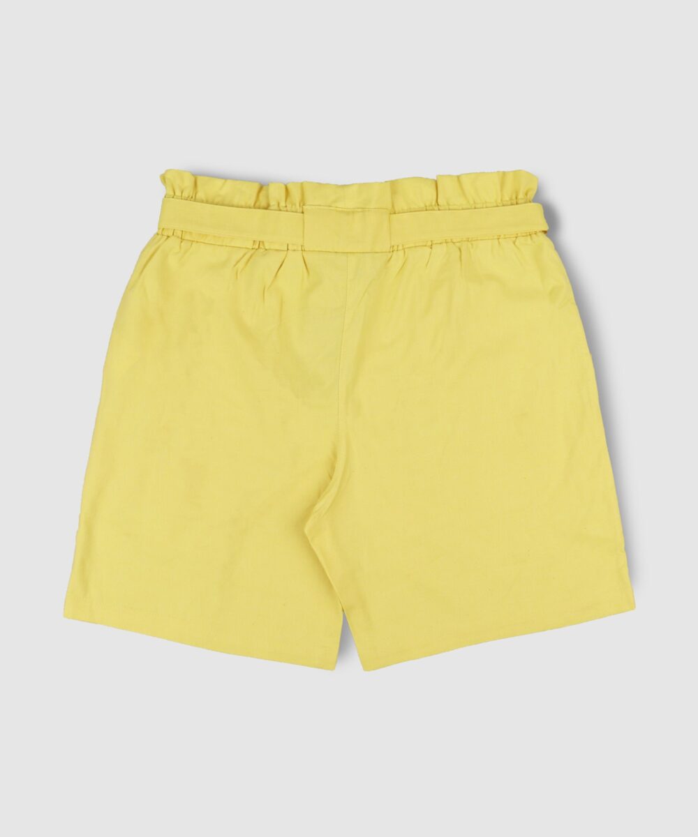 شلوارک زنانه