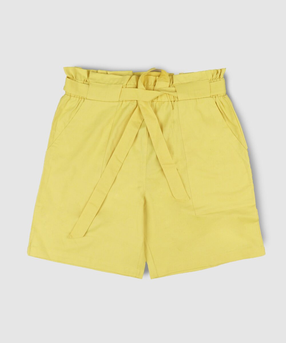 شلوارک زنانه