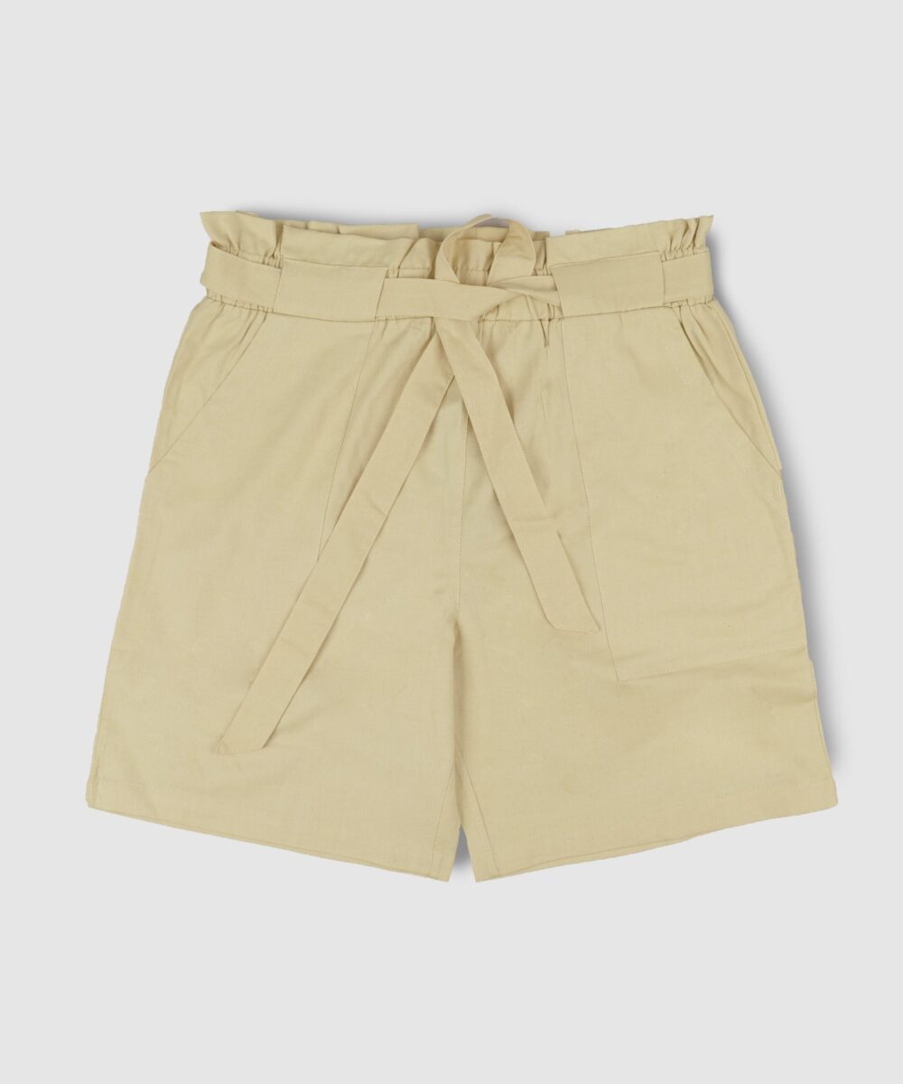 شلوارک زنانه