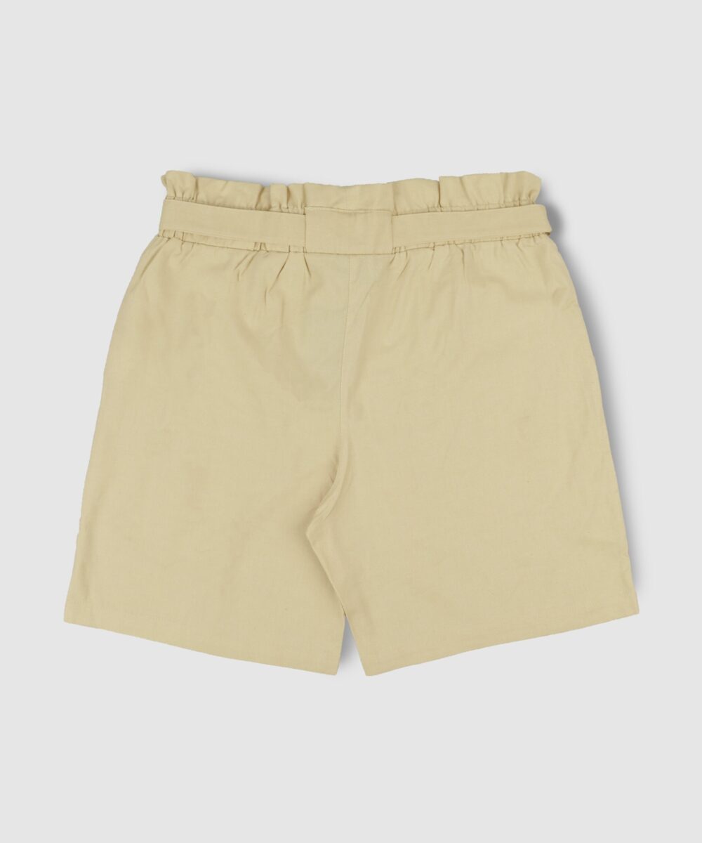 شلوارک زنانه